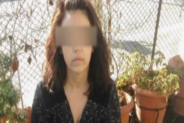 Η μαρτυρική ζωή της 45χρονης που την σκότωσε ο άντρας της! «Την είχα σώσει 6 φορές από τα χέρια του» (Βίντεο)